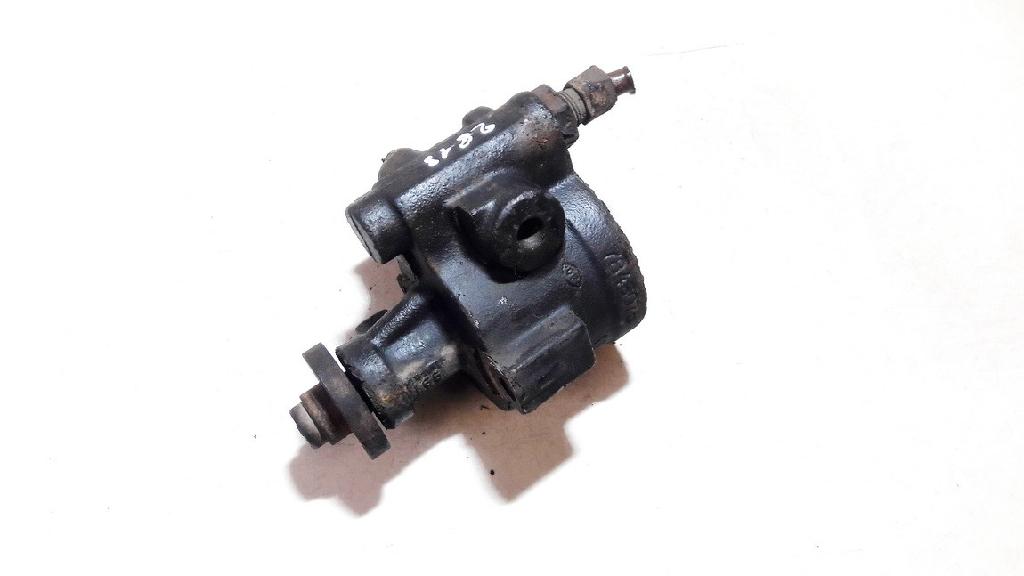 Servopumpe Renault Megane, I 1995.11 - 1999.02 7700840106,7700840801b 26046186