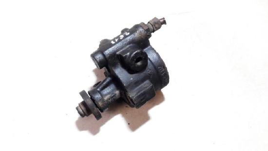 Servopumpe Renault Megane, I 1995.11 - 1999.02 7700840106,7700840801b 26046186 Bild Servopumpe Renault Megane, I 1995.11 - 1999.02 7700840106,7700840801b 26046186