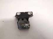 Lang Heckklappe Scharniere Scharnier Links Peugeot 207, 2009.06 - 2012.12 facelift 9652417080,