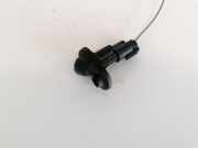 Türkontakt - Linke Opel Meriva, A 2002.12 - 2006.01 09153612,