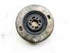 Riemenscheibe Kurbelwelle SAAB 9-3, 2002.09 - 2008.06 31036011,55196301 Bild Riemenscheibe Kurbelwelle SAAB 9-3, 2002.09 - 2008.06 31036011,55196301