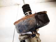 Bremskraftverstärker Volkswagen Fox 2005 - 2011 5z1614105a, BMD