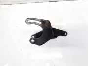 Motorhalterung und Getriebe (Motorhalterung) Mitsubishi Pajero Sport, I K90 1996.01 - 2000.06 Gebraucht,