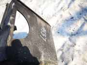 Batteriekasten Volvo V50, 2004.04 - 2007.05 Gebraucht,