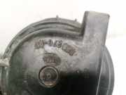 Blende Scheinwerfer - Vorne Audi 80, B4 1991.09 - 1995.01 12827600,128276-00