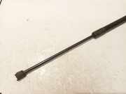 Gasfeder für Motorhaube Opel Astra, H 2004.03 - 2009.12 24465295,