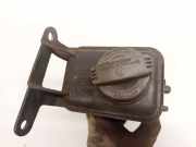 Servolenkung ?lbeh?lter Audi A4, B7 2004.11 - 2008.06 8E0422373B,8E0422373B