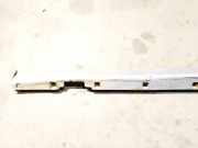 Verkleidung Schweller - Linke Nissan Primera, P11 1996.06 - 2001.12 Gebraucht,