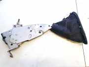 Handbremshebel Renault Laguna, II 2001.03 - 2006.05 Gebraucht,