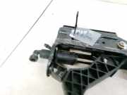 Kupplungsnehmerzylinder Nehmerzylinder Seat Toledo, 1999.04 - 2006.05 171721388A,