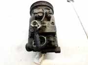 Klimakompressor Rover 75, 1999.02 - 2005.05 Used, Used