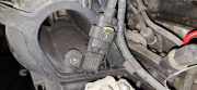 Drucksensor Saugrohrdruck für Ford KA, 2008.11 - 2014 0261230268,55219296