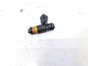 Einspritzdüse Renault Laguna, II 2001.03 - 2006.05 H029611,ITG048