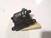 Stellmotor Lüftung Honda FR-V, 2004.08 - 2009.12 a24850a5701001,