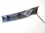 Stoßstangenhalter - Vorne Linke Jaguar X-Type, 2001.06 - 2007.11 1x4317a870a, 1x43-17a870-a