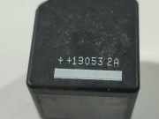 Relais Ford C-MAX, 2003.01 - 2007.06 5M5T14B192CA, 5M5T-14B192 CA V23136-B1-X66 BUTZA 40A 12V FoM C0 V23136B1X66 FoMC0