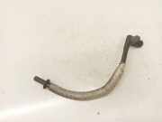 Kraftstoffleitung Toyota Avensis, II 2003.04 - 2006.03 Gebraucht,