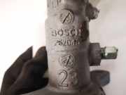 Hauptbremszylinder Nissan Qashqai, II 2017.01 --> facelift 782045,