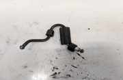 Einspritzleitung Opel Insignia A, 2008.01 - 2013.01 Gebraucht,