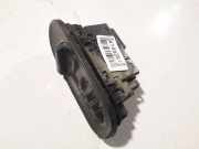 Schalter f?r Licht Seat Alhambra, 1996.08 - 2000.05 7m1941531e,98504051507