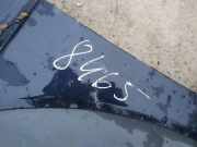 Kotfl?gel - Vorne Linke Land-Rover Freelander, 1998.02 - 2006.10 MELYNAS,