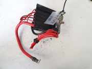 Kabel Mercedes-Benz Vaneo 2002 - 2005 A0035453501,