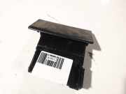 Aschenbecher Volkswagen Passat, B4 1993.07 - 1996.08 357857961, 1Z