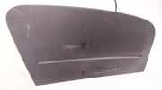 Airbag Beifahrer Skoda Praktik, I 2006.01 - 2010.06 5J1880202A,30375685D