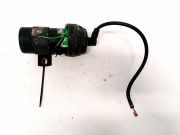 Zündspule Audi 100, C3 1982.07 - 1991.01 Gebraucht,