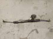 Lenkgetriebe Renault Scenic, I 1999.09 - 2003.06 facelift Gebraucht ,