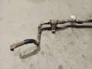 Stabilisator Vorne Renault Scenic, II 2003.06 - 2006.06 Gebraucht,