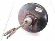 Bremskraftverstärker Peugeot 406, 1999.03 - 2004.05 facelift b360930r,