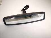 Innenspiegel Rückspiegel Opel Insignia A, 2008.01 - 2013.01 e11026139,