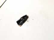 Kipphebel Motorsteuerung Peugeot 407, 2004.05 - 2010.12 Gebraucht,