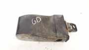 Türfangband Türbremse Türstopper - Hinten Rechts Skoda Roomster, I 2010.05 - 2015.12 facelift Gebraucht,