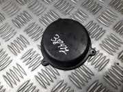 Blende Scheinwerfer - Vorne Hyundai Santa Fe, 2000.11 - 2006.03 8465526000,