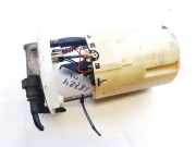 Kraftstoffpumpe Fiat Croma 2005 - 2011 0580303060, 51741424