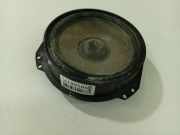 Lautsprecher Opel Zafira, A 2003.11 - 2005.06 facelift 9175188,9 175 188