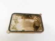 Blende Scheinwerfer - Vorne Skoda Octavia, II 2004.02 - 2009.03 vp4shx13k046ba, vp4shx-13k046-ba