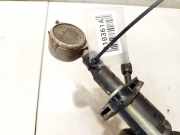 Kupplungsnehmerzylinder Nehmerzylinder Opel Astra, H 2004.03 - 2009.12 Gebraucht,