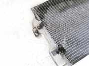 Klima Radiator Citroen Evasion, I 1994.01 - 2002.12 Gebraucht,