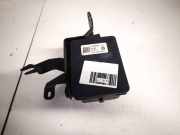 Abs Pumpe Hydraulikblock Opel Insignia A, 2013.01 - 2017.06 facelift 23163767,8511207 23164832
