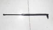Gasdruckfeder Kofferraum Nissan X-Trail, 2007.06 - 2013.01 Gebraucht,