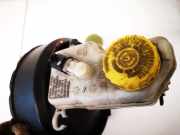 Behälter Bremsflüssigkeit Volkswagen Fox 2005 - 2011 0204221082,