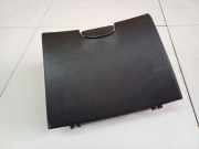 Handschuhfach Toyota Yaris, I (XP10) 2003.03 - 2005.09 facelift 5555052130, 55550-52130