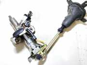 Lenks?ule Renault Scenic, I 1999.09 - 2003.06 facelift Gebraucht,