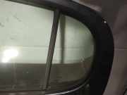 Dreieck Seitenscheibe - Hinten Linke Toyota Yaris, I (XP10) 2003.03 - 2005.09 facelift as2,