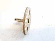 T?rfanghaken Fanghaken Schliessb?gel - Vorne Audi A6, C5 2001.08 - 2005.01 facelift 3b0837033p,