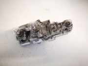 Lampenträger Heckleuchte - Hinten Audi A3, 8L 1996.09 - 2000.10 8l0945257,