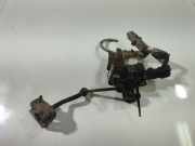 Motor Leuchtweitenregulierung Citroen C5, II 2008.02 - 2011.01 Gebraucht ,
